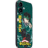 My Hero Academia Deku Season 4 iPhone 16 Plus Skin